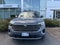 2026 Volkswagen Atlas 2.0T SE w/Technology w/captains chairs and panoramic sunroof