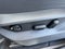 2026 Volkswagen Atlas 2.0T SE w/Technology w/captains chairs and panoramic sunroof