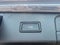 2026 Volkswagen Atlas 2.0T SE w/Technology w/captains chairs and panoramic sunroof