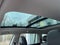 2023 Volkswagen Atlas 2.0T SE w/Technology w/panoramic sunroof