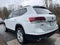 2023 Volkswagen Atlas 2.0T SE w/Technology w/panoramic sunroof