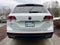 2023 Volkswagen Atlas 2.0T SE w/Technology w/panoramic sunroof
