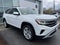 2023 Volkswagen Atlas 2.0T SE w/Technology w/panoramic sunroof