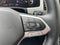 2022 Volkswagen Atlas 2.0T SE w/Technology w/Captains Chairs and Panoramic Sunroof