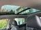 2022 Volkswagen Atlas 2.0T SE w/Technology w/Captains Chairs and Panoramic Sunroof