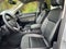 2022 Volkswagen Atlas 2.0T SE w/Technology w/Captains Chairs and Panoramic Sunroof