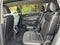 2022 Volkswagen Atlas 2.0T SE w/Technology w/Captains Chairs and Panoramic Sunroof