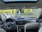 2023 Volkswagen Atlas 3.6L V6 SE w/Technology W/Panoramic Sunroof