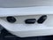 2023 Volkswagen Atlas 3.6L V6 SE w/Technology W/Panoramic Sunroof