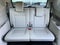 2023 Volkswagen Atlas 3.6L V6 SE w/Technology W/Panoramic Sunroof