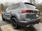2023 Volkswagen Atlas 3.6L V6 SE w/Technology w/panoramic sunroof