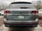 2023 Volkswagen Atlas 3.6L V6 SE w/Technology w/panoramic sunroof