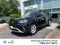2023 Volkswagen Atlas 3.6L V6 SE w/Technology W/Panoramic Sunroof