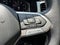 2023 Volkswagen Atlas 3.6L V6 SE w/Technology W/Panoramic Sunroof