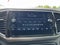2023 Volkswagen Atlas 3.6L V6 SE w/Technology W/Panoramic Sunroof