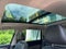 2023 Volkswagen Atlas 3.6L V6 SE w/Technology W/Panoramic Sunroof