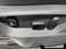 2023 Volkswagen Atlas 3.6L V6 SE w/Technology W/Panoramic Sunroof