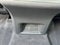 2023 Volkswagen Atlas 3.6L V6 SE w/Technology W/Panoramic Sunroof