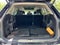 2023 Volkswagen Atlas 3.6L V6 SE w/Technology W/Panoramic Sunroof