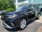 2023 Volkswagen Atlas 3.6L V6 SE w/Technology W/Panoramic Sunroof