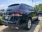 2023 Volkswagen Atlas 3.6L V6 SE w/Technology W/Panoramic Sunroof