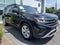 2023 Volkswagen Atlas 3.6L V6 SE w/Technology W/Panoramic Sunroof