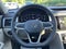 2023 Volkswagen Atlas 3.6L V6 SE w/Technology W/Panoramic Sunroof & Black Wheel Package