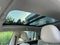 2023 Volkswagen Atlas 3.6L V6 SE w/Technology W/Panoramic Sunroof & Black Wheel Package