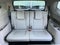 2023 Volkswagen Atlas 3.6L V6 SE w/Technology W/Panoramic Sunroof & Black Wheel Package
