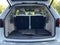 2023 Volkswagen Atlas 3.6L V6 SE w/Technology W/Panoramic Sunroof & Black Wheel Package