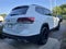 2023 Volkswagen Atlas 3.6L V6 SE w/Technology W/Panoramic Sunroof & Black Wheel Package