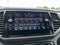 2023 Volkswagen Atlas 3.6L V6 SE w/Technology W/Panoramic Sunroof & Black Wheel Package