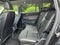 2023 Volkswagen Atlas 3.6L V6 SE w/Technology W/Panoramic Sunroof & Black Wheel Package