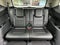 2023 Volkswagen Atlas 3.6L V6 SE w/Technology W/Panoramic Sunroof & Black Wheel Package