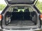 2023 Volkswagen Atlas 3.6L V6 SE w/Technology W/Panoramic Sunroof & Black Wheel Package