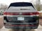 2024 Volkswagen Atlas 2.0T SE w/Technology w/panoramic sunroof and BWP