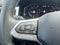 2023 Volkswagen Atlas 3.6L V6 SE w/Technology w/sunroof