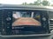 2023 Volkswagen Atlas 3.6L V6 SE w/Technology w/sunroof