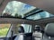 2023 Volkswagen Atlas 3.6L V6 SE w/Technology w/sunroof