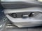 2023 Volkswagen Atlas 3.6L V6 SE w/Technology w/sunroof