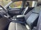 2023 Volkswagen Atlas 3.6L V6 SE w/Technology w/sunroof