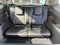 2023 Volkswagen Atlas 3.6L V6 SE w/Technology w/sunroof