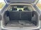 2023 Volkswagen Atlas 3.6L V6 SE w/Technology w/sunroof
