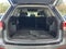 2023 Volkswagen Atlas 3.6L V6 SE w/Technology w/sunroof