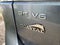 2023 Volkswagen Atlas 3.6L V6 SE w/Technology w/sunroof