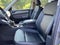 2023 Volkswagen Atlas 3.6L V6 SE w/Technology W/Panoramic Sunroof & Captains Chairs