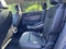2023 Volkswagen Atlas 3.6L V6 SE w/Technology W/Panoramic Sunroof & Captains Chairs