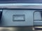 2023 Volkswagen Atlas 3.6L V6 SE w/Technology W/Panoramic Sunroof & Captains Chairs