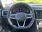 2022 Volkswagen Atlas 3.6L V6 SE w/Technology W/Panoramic Sunroof & Captains Chairs