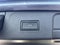 2022 Volkswagen Atlas 3.6L V6 SE w/Technology W/Panoramic Sunroof & Captains Chairs